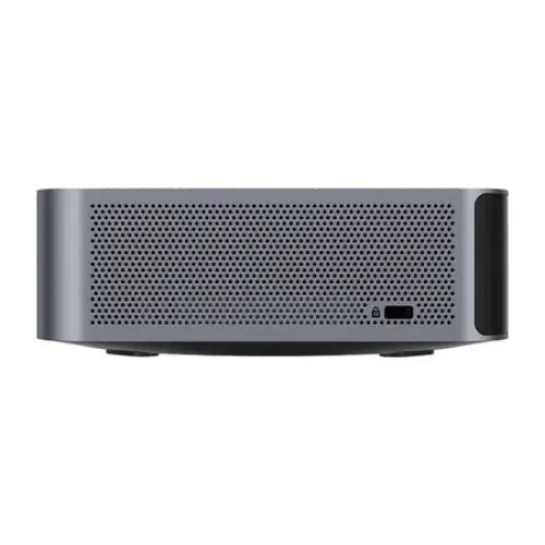 GEEKOM Mini PC GT1-MEGA Intel U5-125H 32GB RAM 1TB + Win11 Pro - Mini PC<<<IT Accessories<<<InnproXML