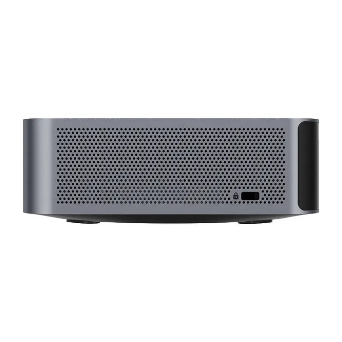GEEKOM Mini PC GT1-MEGA Intel U5-125H 32GB RAM 1TB + Win11 Pro - Mini PC<<<IT Accessories<<<InnproXML