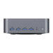 GEEKOM Mini PC GT1-MEGA Intel U5-125H 32GB RAM 1TB + Win11 Pro - Mini PC<<<IT Accessories<<<InnproXML
