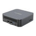 GEEKOM Mini PC GT1-MEGA Intel U5-125H 32GB RAM 1TB + Win11 Pro - Mini PC<<<IT Accessories<<<InnproXML