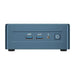 GEEKOM Mini PC IT12 Intel Core i7-1280P 32GB RAM 1TB + Win11 Pro - Mini PC<<<IT Accessories<<<InnproXML