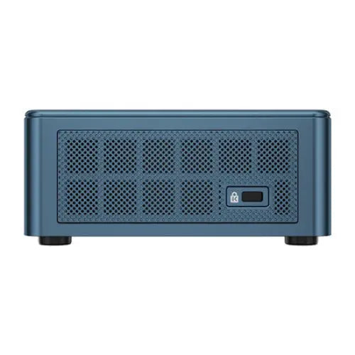 GEEKOM Mini PC IT12 Intel Core i7-1280P 32GB RAM 1TB + Win11 Pro - Mini PC<<<IT Accessories<<<InnproXML