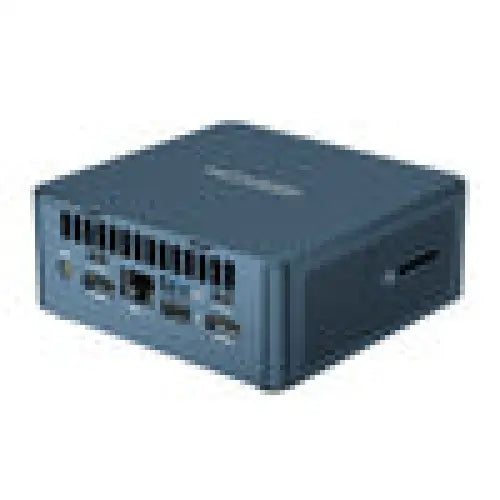 GEEKOM Mini PC IT12 Intel Core i7-1280P 32GB RAM 1TB + Win11 Pro - Mini PC<<<IT Accessories<<<InnproXML