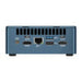 GEEKOM Mini PC IT12 Intel Core i7-1280P 32GB RAM 1TB + Win11 Pro - Mini PC<<<IT Accessories<<<InnproXML