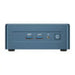 GEEKOM Mini PC IT12 Intel Core i7-1280P 32GB RAM 1TB + Win11 Pro - Mini PC<<<IT Accessories<<<InnproXML