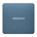 GEEKOM Mini PC IT13 Intel Core i9-13900HK 32GB RAM 1TB + Win11 Pro - Mini PC<<<IT Accessories<<<InnproXML