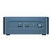GEEKOM Mini PC IT13 Intel Core i9-13900HK 32GB RAM 1TB + Win11 Pro - Mini PC<<<IT Accessories<<<InnproXML