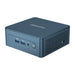 GEEKOM Mini PC IT13 Intel Core i9-13900HK 32GB RAM 2TB + Win11 Pro - Mini PC<<<IT Accessories<<<InnproXML