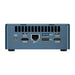 GEEKOM Mini PC IT13 Intel Core i9-13900HK 32GB RAM 2TB + Win11 Pro - Mini PC<<<IT Accessories<<<InnproXML