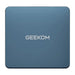 GEEKOM Mini PC IT13 Intel Core i9-13900HK 32GB RAM 2TB + Win11 Pro - Mini PC<<<IT Accessories<<<InnproXML