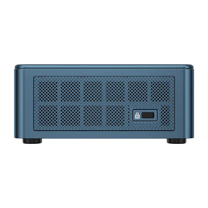 GEEKOM Mini PC IT13 Intel Core i9-13900HK 32GB RAM 2TB + Win11 Pro - Mini PC<<<IT Accessories<<<InnproXML