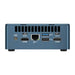 GEEKOM Mini PC IT13 Intel Core i9-13900HK 32GB RAM 2TB + Win11 Pro - Mini PC<<<IT Accessories<<<InnproXML