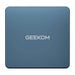 GEEKOM Mini PC IT13 Intel Core i9-13900HK 32GB RAM 2TB + Win11 Pro - Mini PC<<<IT Accessories<<<InnproXML