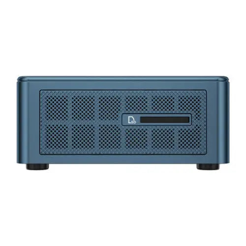 GEEKOM Mini PC IT13 Intel Core i9-13900HK 32GB RAM 2TB + Win11 Pro - Mini PC<<<IT Accessories<<<InnproXML