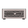 GEEKOM Mini PC A5 Ryzen 7 5825U 16GB RAM 512GB + Win11 Pro