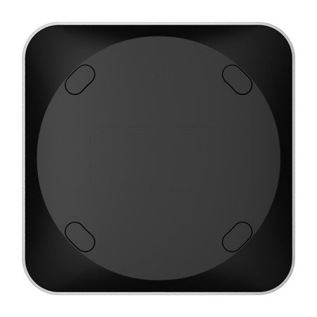 Mini PC GEEKOM A8 Ryzen 9 8945HS 32GB + 1TB + Win11 Pro