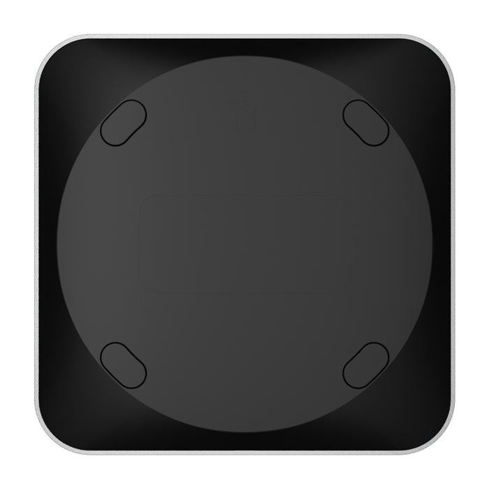 Mini PC GEEKOM A8 Ryzen 9 8945HS 32GB + 1TB + Win11 Pro