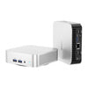 Mini PC GEEKOM A7 AMD Ryzen™ 5 7535HS 16GB 512GB + Win 11 Pro