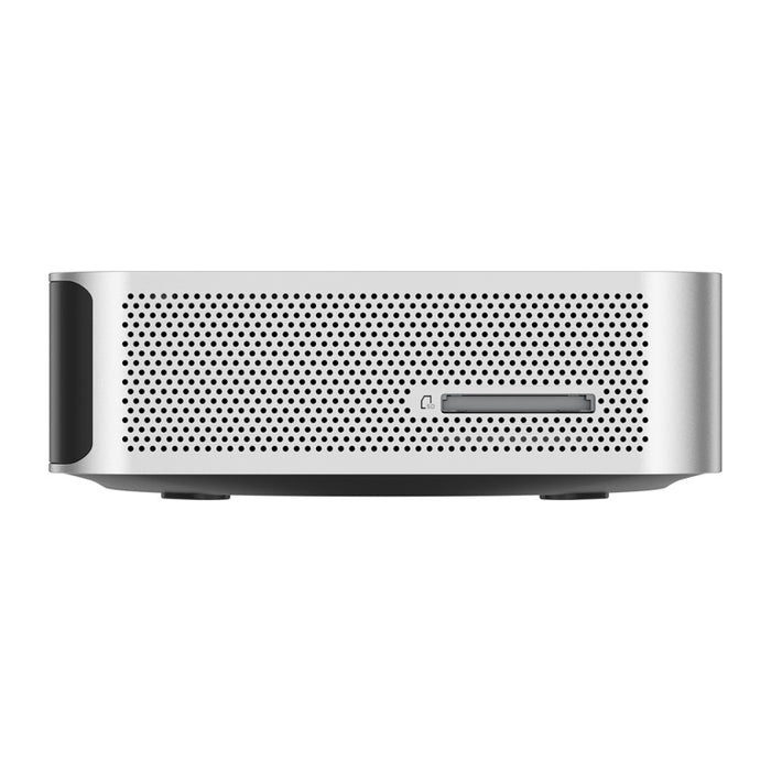 GEEKOM A7 Mini PC AMD Ryzen™ 5 7535HS 16GB 512GB + Win 11 Pro