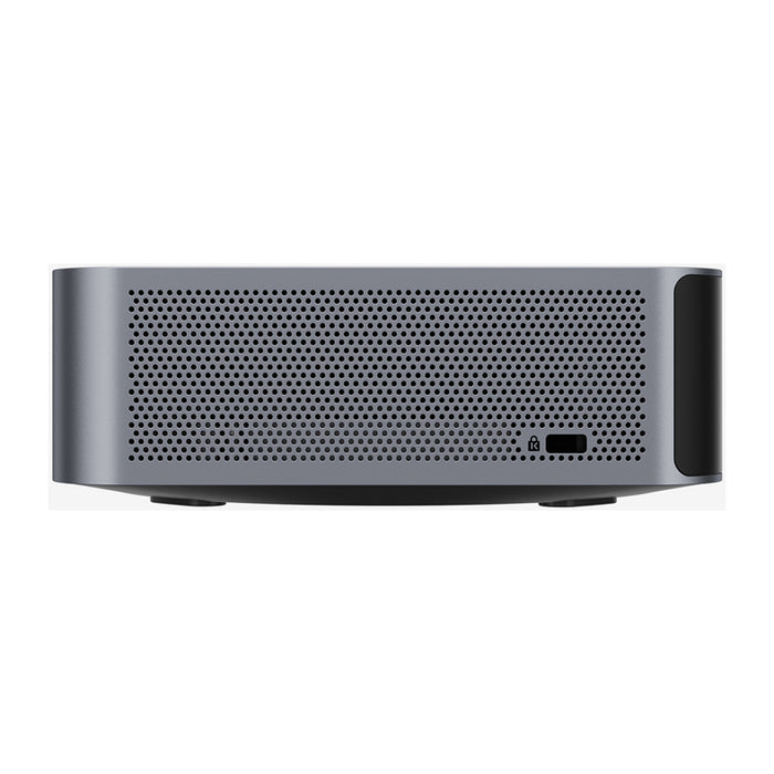 GEEKOM GT1MEGA Mini PC Intel® Core™ Ultra 9 185H 16GB 1TB + Win 11 Pro