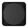 Mini PC GEEKOM A8 Ryzen 7 8745HS 16GB 1TB + Win11 Pro