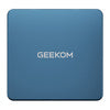 Mini PC GEEKOM IT13 Core i9-13900HK 16GB 1TB + Win11 Pro
