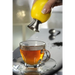 GEFU CITRONELLO - Cutlery and cooking utensilsAGD-SZT<<<Home Appliance - ProductsAGD<<<ActionPL