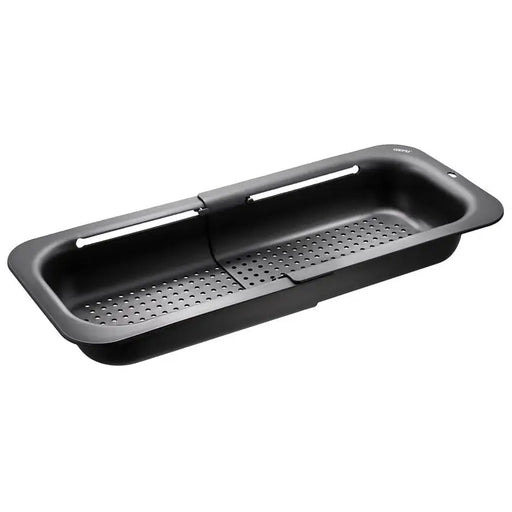 GEFU SINK DRAIN - Съдове за готвене<<<Домашни потреби<<<Кухня<<<Praktiker