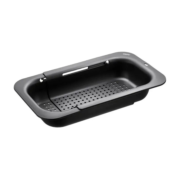 GEFU SINK DRAIN - Съдове за готвене<<<Домашни потреби<<<Кухня<<<Praktiker