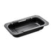 GEFU SINK DRAIN - Съдове за готвене<<<Домашни потреби<<<Кухня<<<Praktiker
