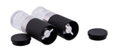 Gefu Tusome 2 piece mill set G-34621 - Spice grindersAGD-MLP<<<Home Appliance - ProductsAGD<<<ActionPL