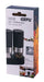 Gefu Tusome 2 piece mill set G-34621 - Spice grindersAGD-MLP<<<Home Appliance - ProductsAGD<<<ActionPL