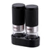 Gefu Tusome 2 piece mill set G-34621 - Spice grindersAGD-MLP<<<Home Appliance - ProductsAGD<<<ActionPL