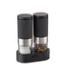 Gefu Tusome 2 piece mill set G-34621 - Spice grindersAGD-MLP<<<Home Appliance - ProductsAGD<<<ActionPL
