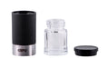 Gefu Tusome 2 piece mill set G-34621 - Spice grindersAGD-MLP<<<Home Appliance - ProductsAGD<<<ActionPL