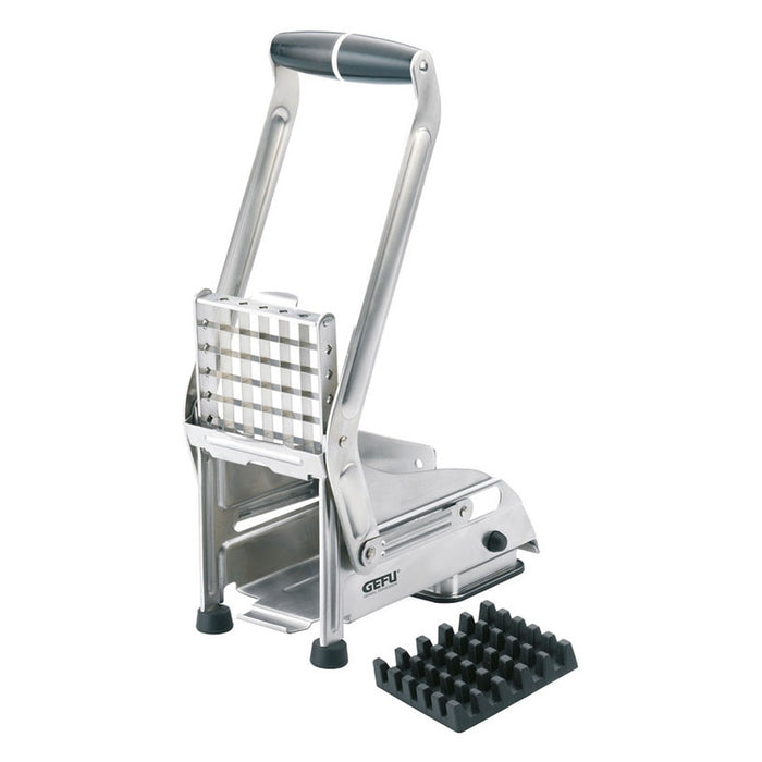 PRESS FOR CUTTING FRUITS AND VEGETABLES CUTTO GEFU 13750