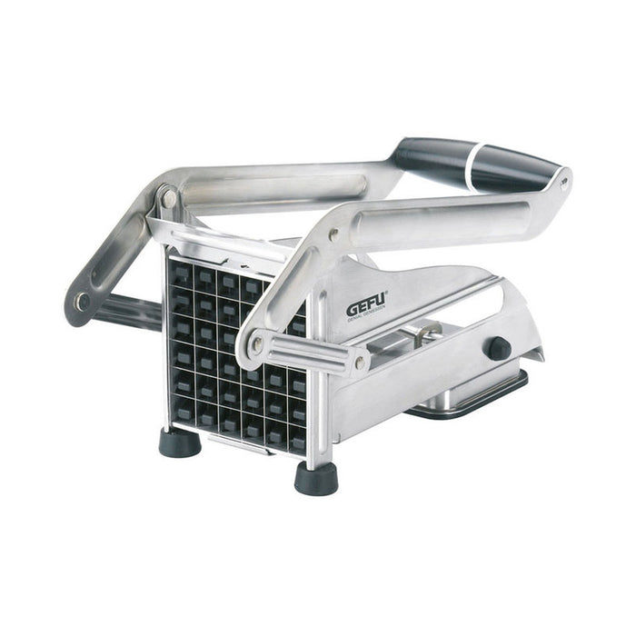 PRESS FOR CUTTING FRUITS AND VEGETABLES CUTTO GEFU 13750