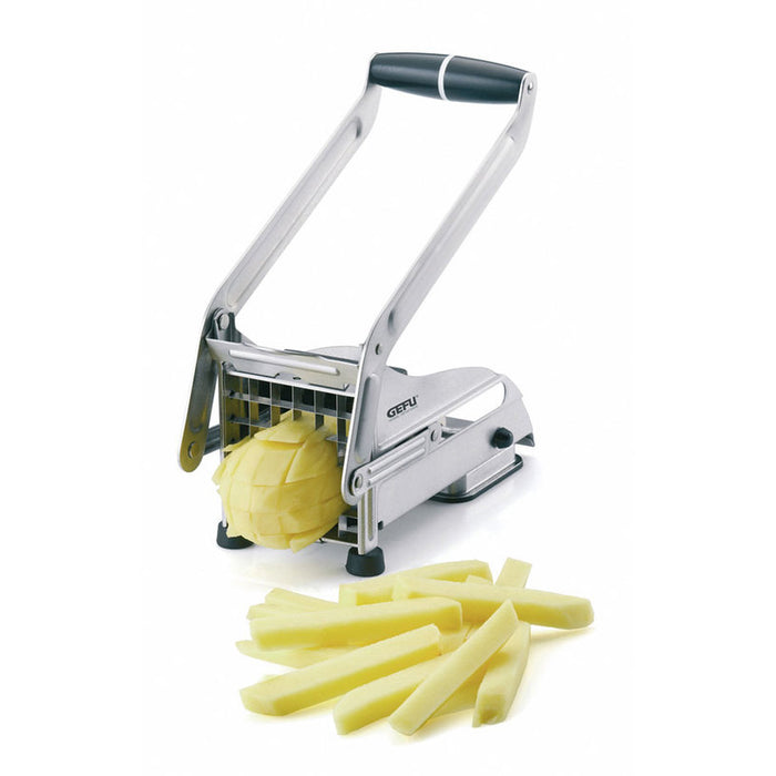 PRESS FOR CUTTING FRUITS AND VEGETABLES CUTTO GEFU 13750