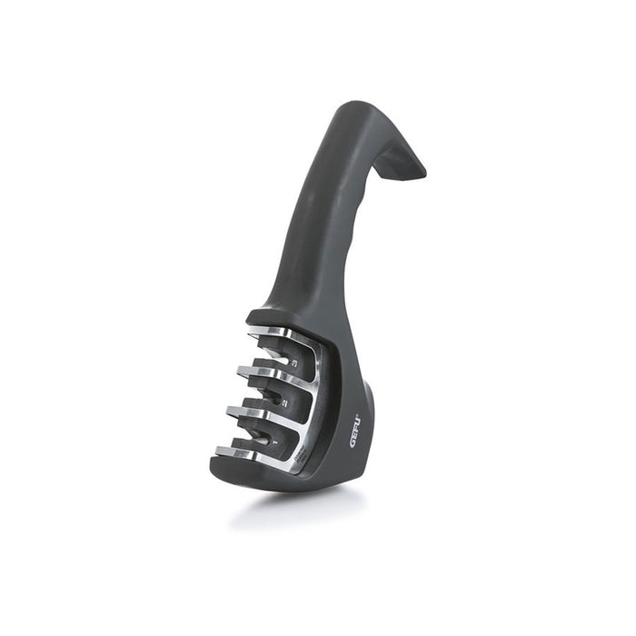 COLT GEFU KNIFE GRINDER