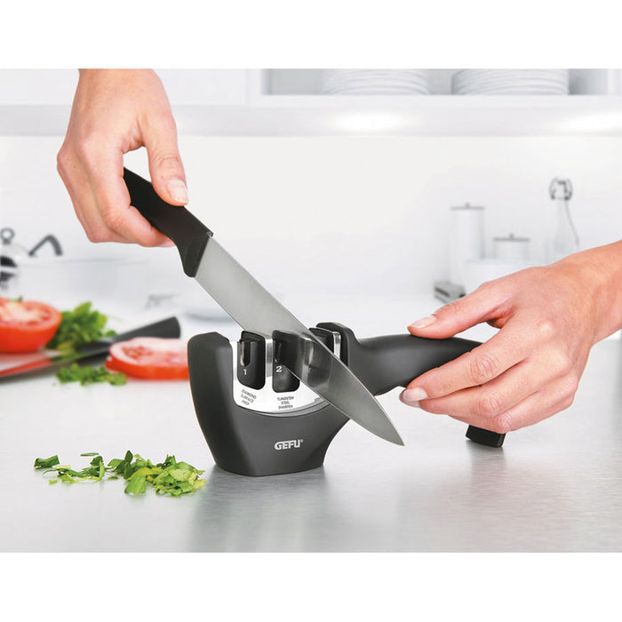 COLT GEFU KNIFE GRINDER