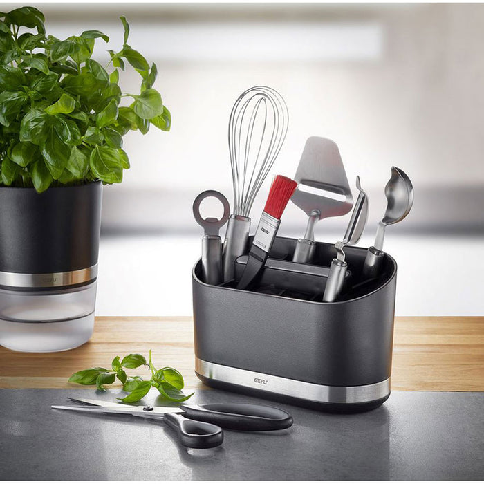 DRYER FOR UTENSILS SMARTLINE GEFU
