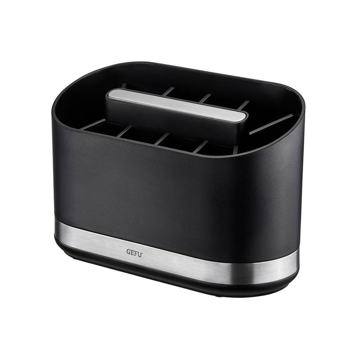 DRYER FOR UTENSILS SMARTLINE GEFU
