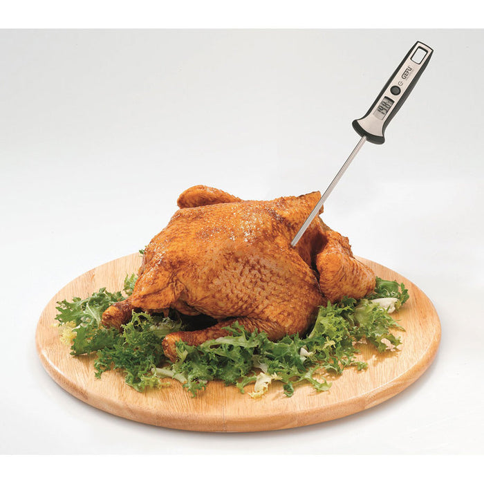 DIGITAL COOKING THERMOMETER SCALA GEFU 21820