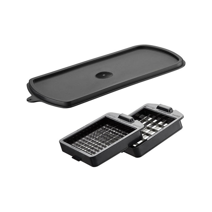 VEGETABLE CUTTER TREPPO GEFU