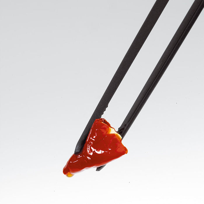 MULTI TWEEZERS PICCOLINO GEFU
