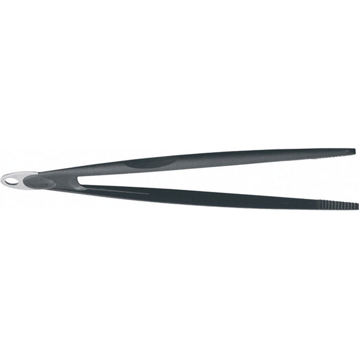 MULTI TWEEZERS PICCOLINO GEFU