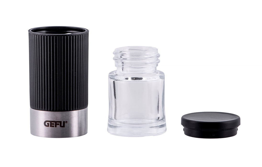 Gefu Tusome 2 piece mill set G-34621