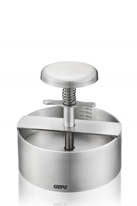 GEFU TRANCHE SAUSAGE AND SALAMI SLICER G-89493