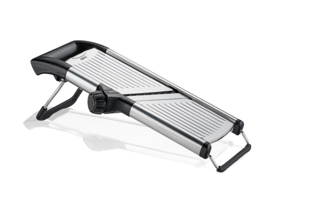 GEFU VOLARI Shredder G-89541
