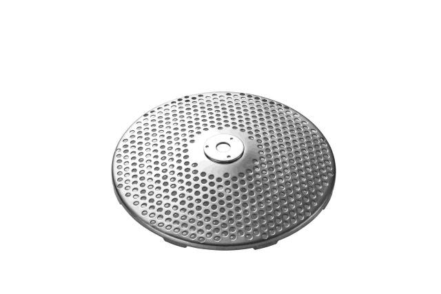 Set: food mill + 3 discs GEFU FLOTTE LOTTE G-89210